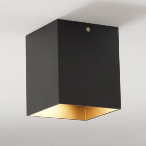 Lucande 3066065 Podhledov&aacute; sv&iacute;tidla