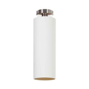 Lucande 3066094 Stropní svítidla