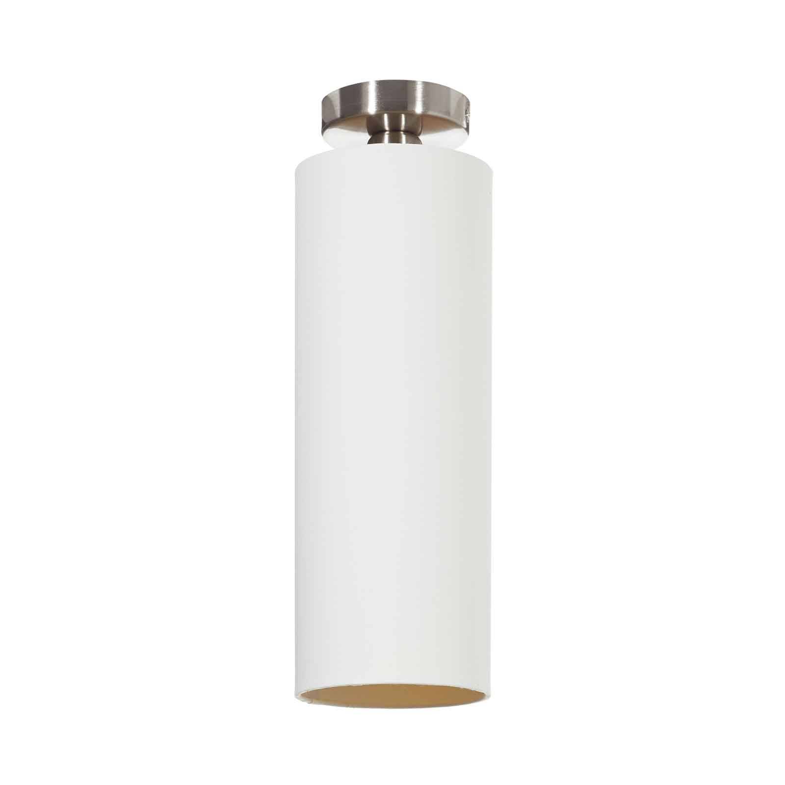 Lucande 3066094 Stropní svítidla