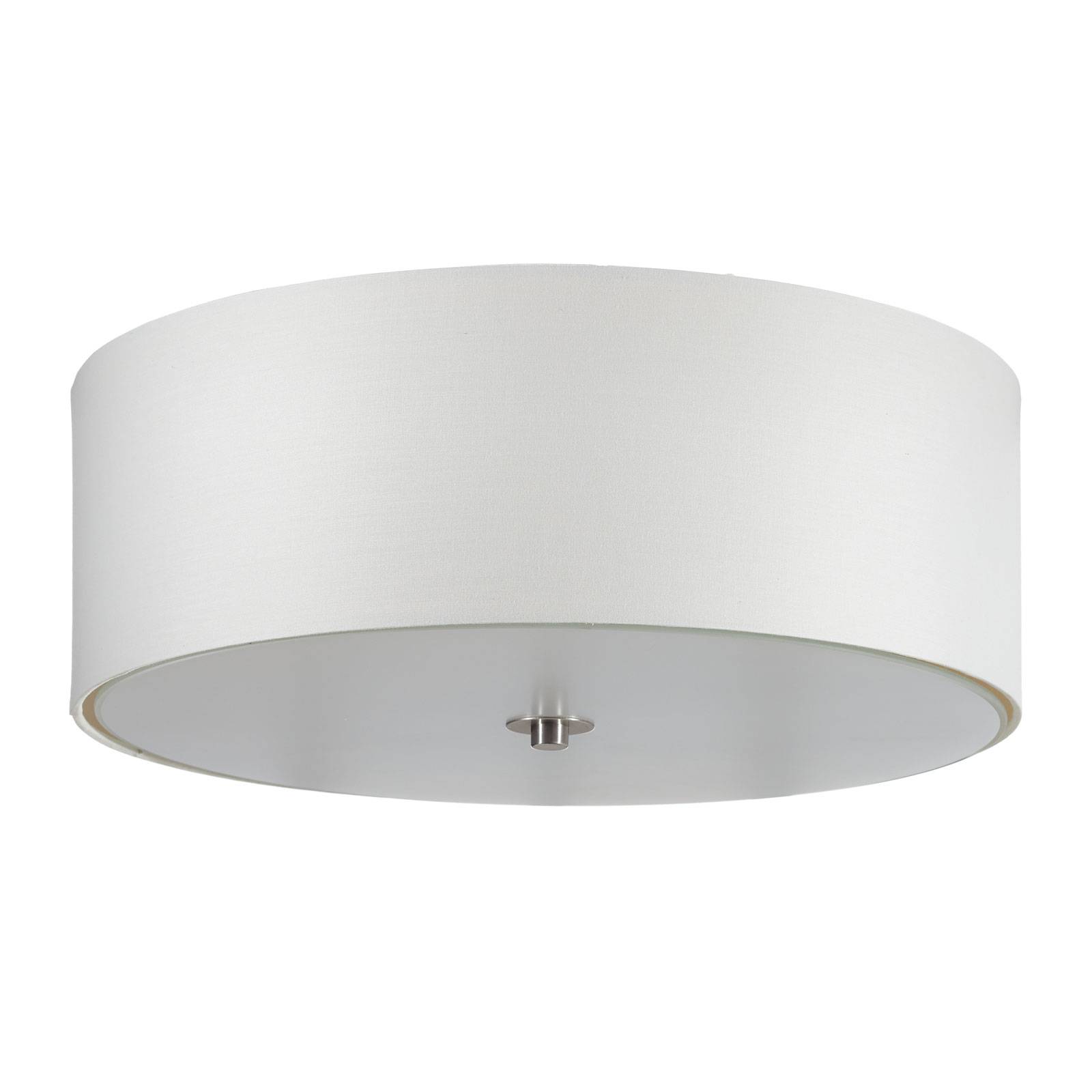 Lucande 3066105 Stropní svítidla