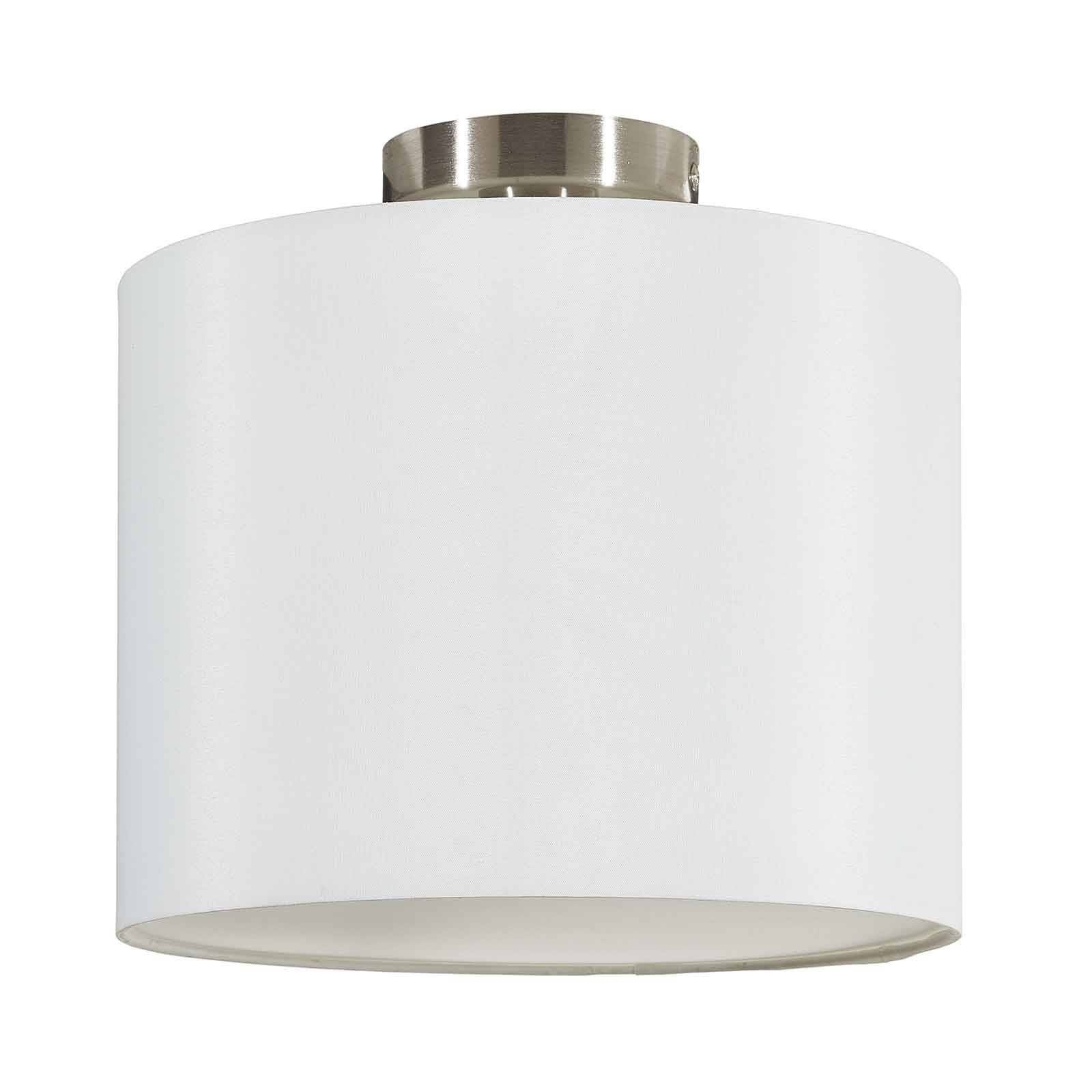 Lucande 3066107 Stropní svítidla