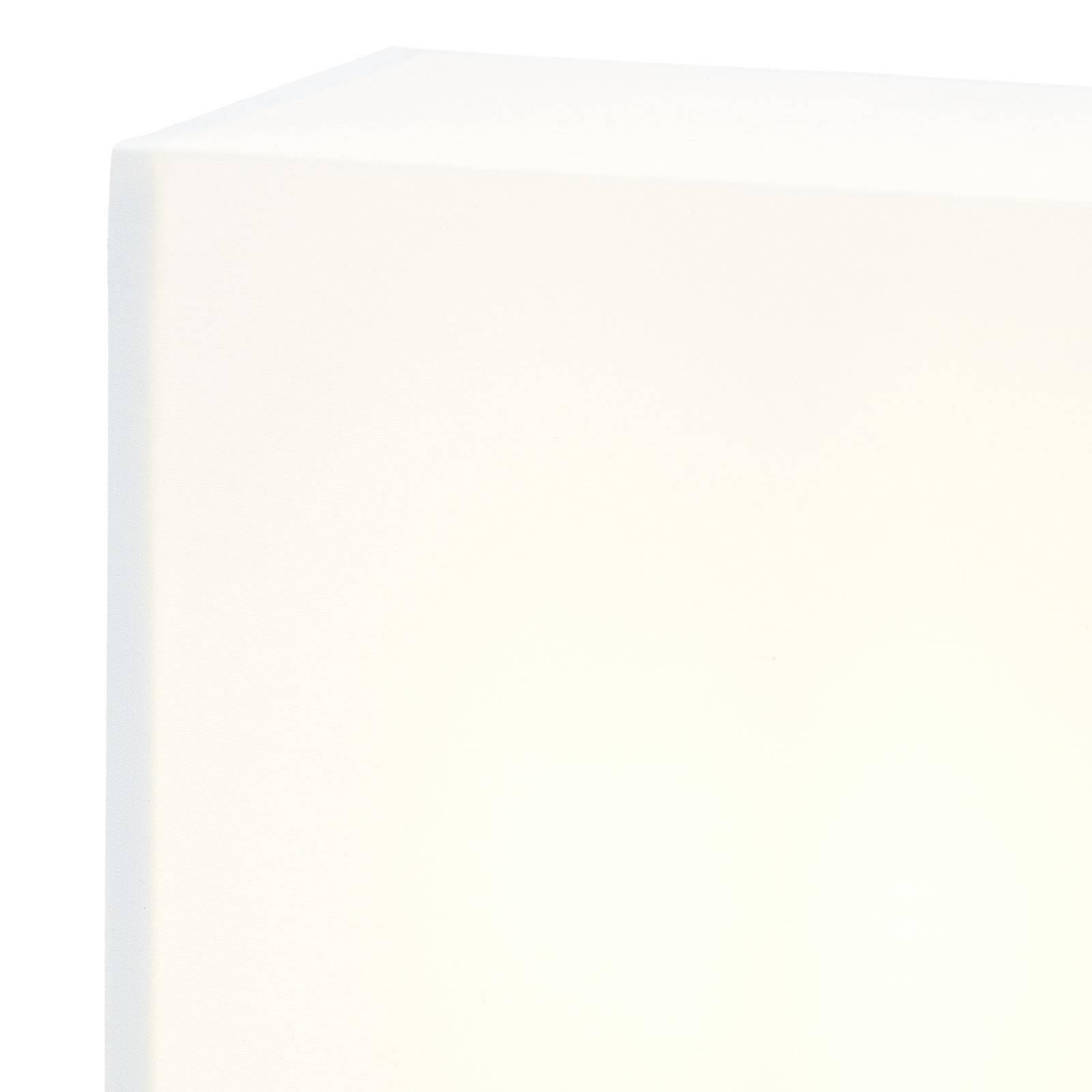 Lucande 3066118 Nástěnná svítidla