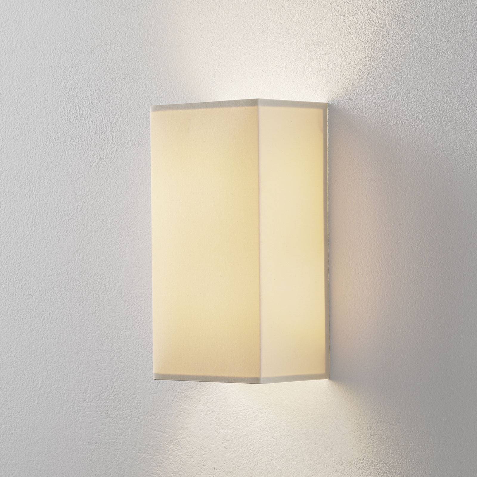 Lucande 3066121 Nástěnná svítidla