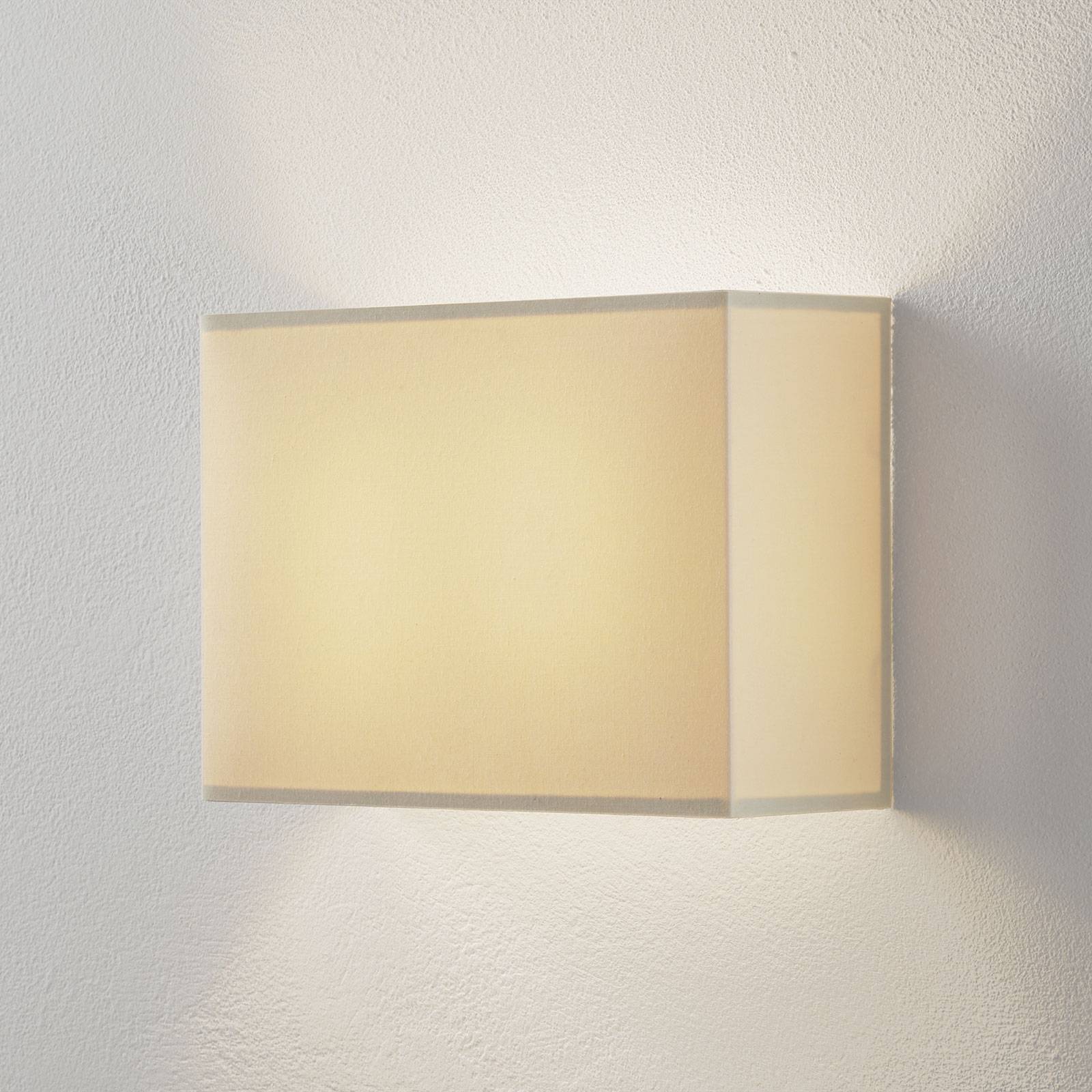 Lucande 3066122 Nástěnná svítidla