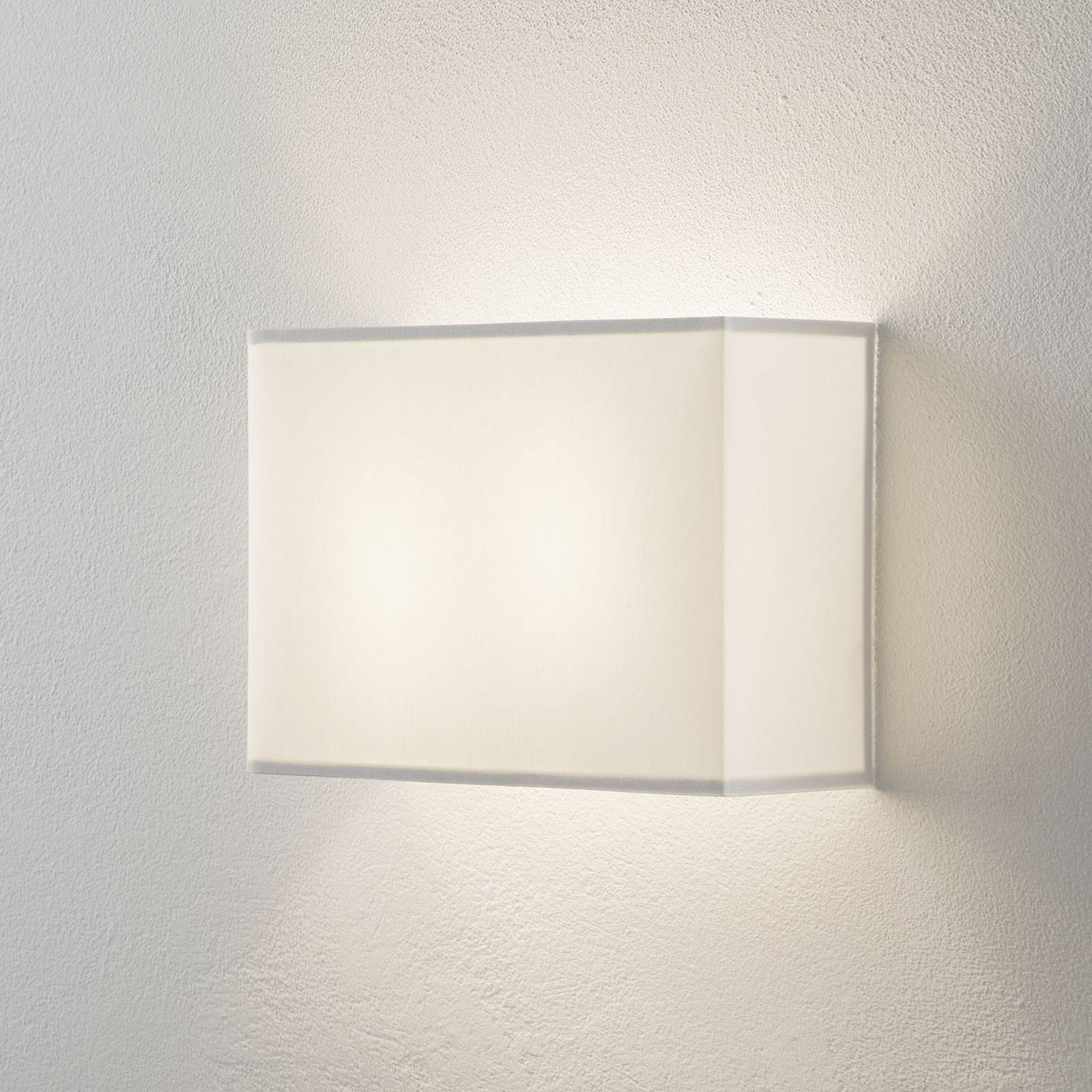 Lucande 3066125 Nástěnná svítidla