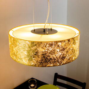 Lucande 6722220 Z&aacute;věsn&aacute; světla