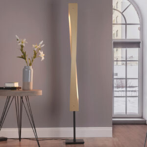 Lucande 6722546 Stojac&iacute; lampy