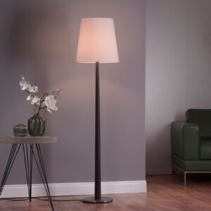 Lucande 6722596 Stojac&iacute; lampy