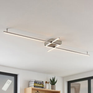 Lucande 7620043 Stropní svítidla