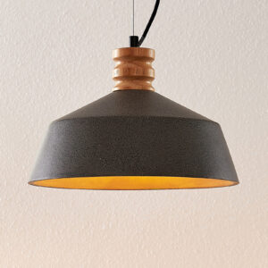 Lucande 9613105 Z&aacute;věsn&aacute; světla