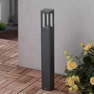 Lucande 9616064 Osvětlení příjezdové cesty