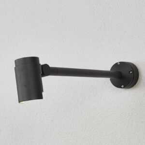 Lucande 9616118 Venkovní nástěnná svítidla