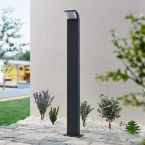 Lucande 9617065 Osvětlení příjezdové cesty