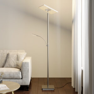 Lucande 9624295 Osvětlen&iacute; směrem nahoru