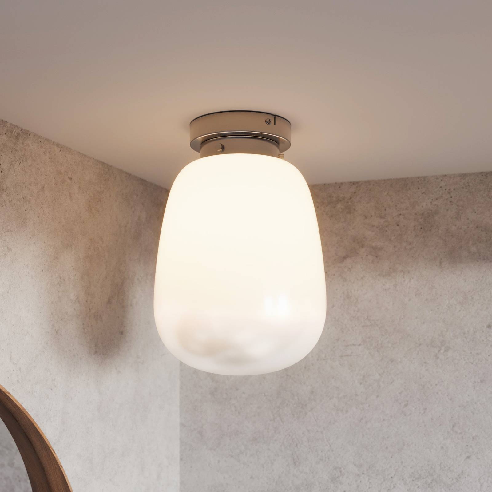 Lucande 9624939 Stropní svítidla