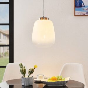 Lucande 9624940 Závěsná světla