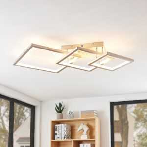 Lucande 9626028 Stropní svítidla