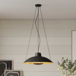 Lucande 9626031 Závěsná světla