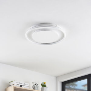 Lucande 9626410 Stropní svítidla