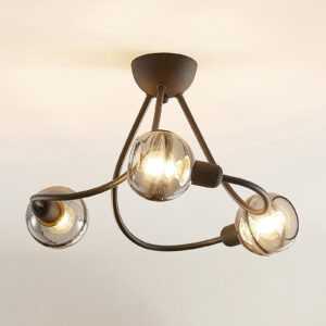 Lucande 9626475 Stropní svítidla