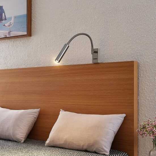 Lucande 9627478 Nástěnná svítidla