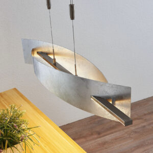 Lucande 9639119 Závěsná světla