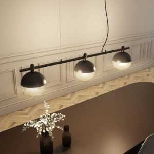 Lucande 9639222 Závěsná světla