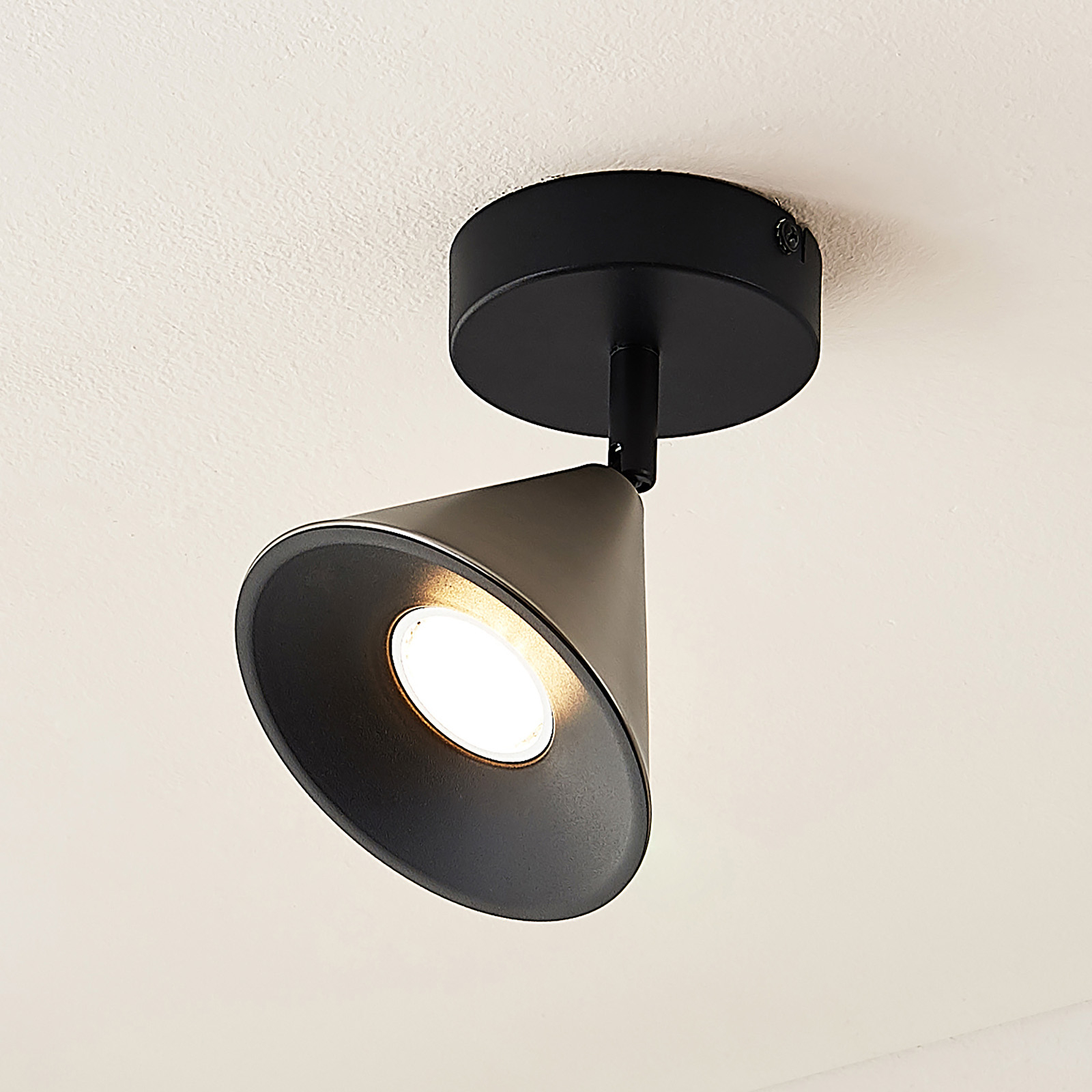 Lucande 9639262 Stropní svítidla