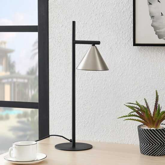 Lucande 9639272 Stolní lampy