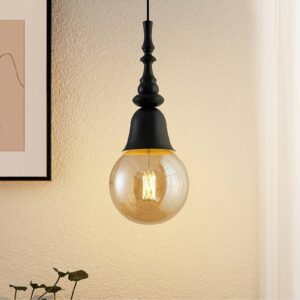 Lucande 9920018 Závěsná světla