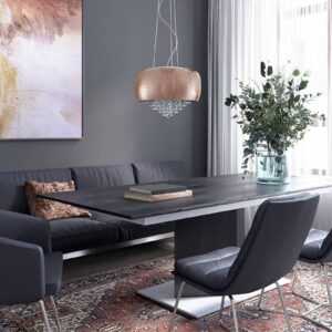 Lucande 9923006 Závěsná světla