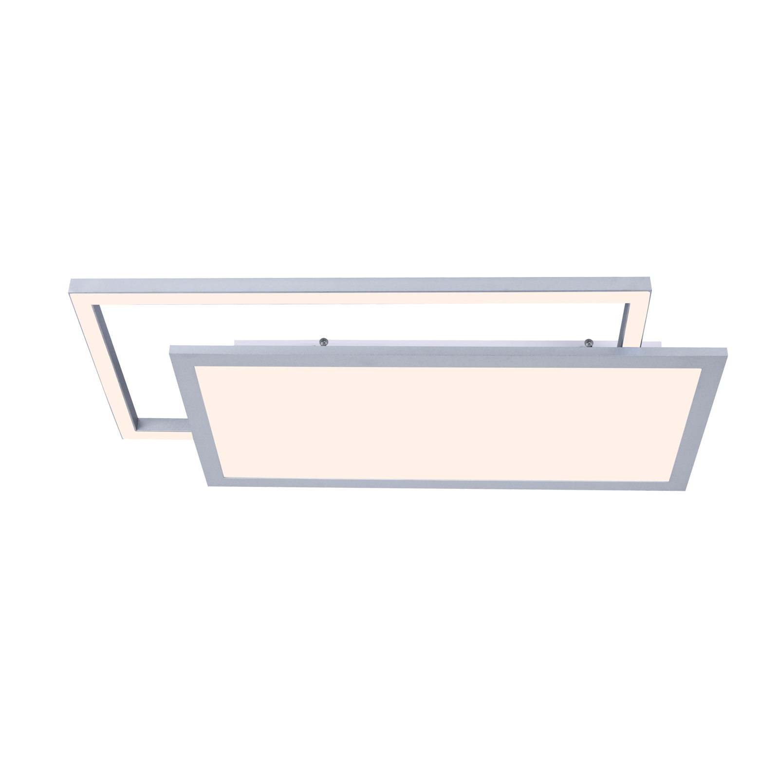 Lucande 9956092 Stropní svítidla