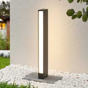 Lucande 9969105 Osvětlení příjezdové cesty