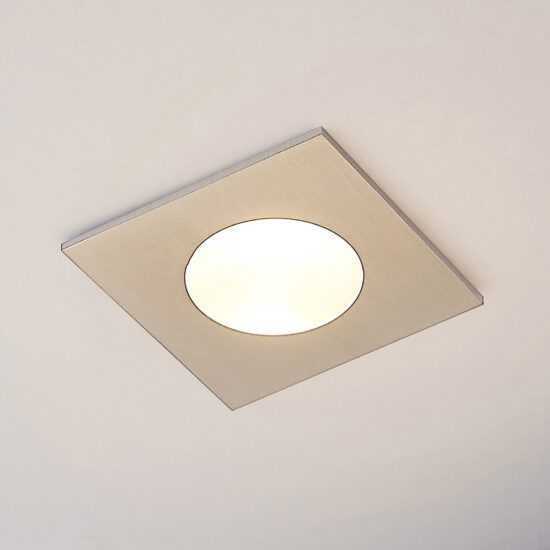 Lucande 9969152 Bodovky 230V