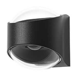 Lucande 9969196 Venkovní nástěnná svítidla