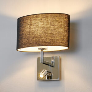 Lucande 9976008 Nástěnná svítidla