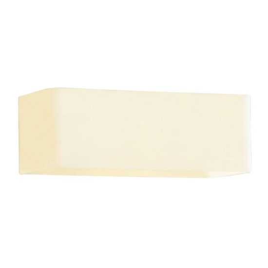 Lucande 9976129 Nástěnná svítidla