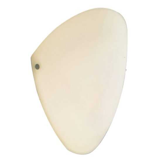 Lucande 9976130 Nástěnná svítidla