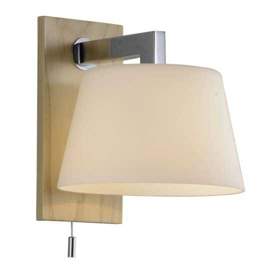 Lucande 9976131 Nástěnná svítidla