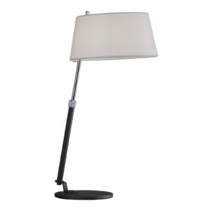 Lucande 9976142 Stolní lampy
