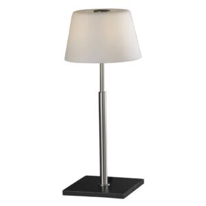 Lucande 9976147 Stolní lampy