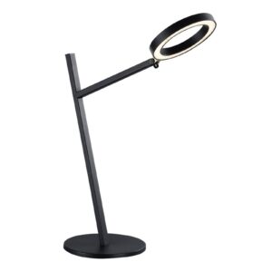 Lucande 9976148 Stolní lampy