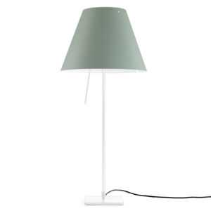 Luceplan Stolní lampy