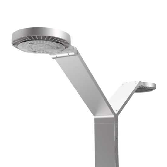 Luctra 923823 Stojací lampa