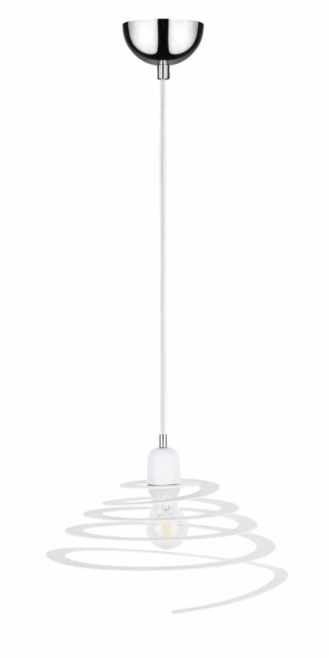 Lustr Spot-light Komet 1851102
