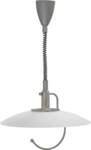 Lustr do kuchyně Nowodvorski Scorpio 3006