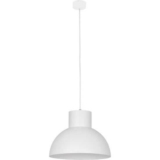 Lustr do kuchyně Nowodvorski Works 6612 White