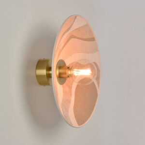 MARKET SET Nástěnná svítidla