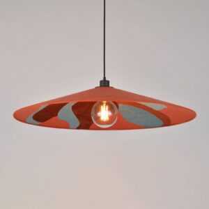 MARKET SET Závěsná světla