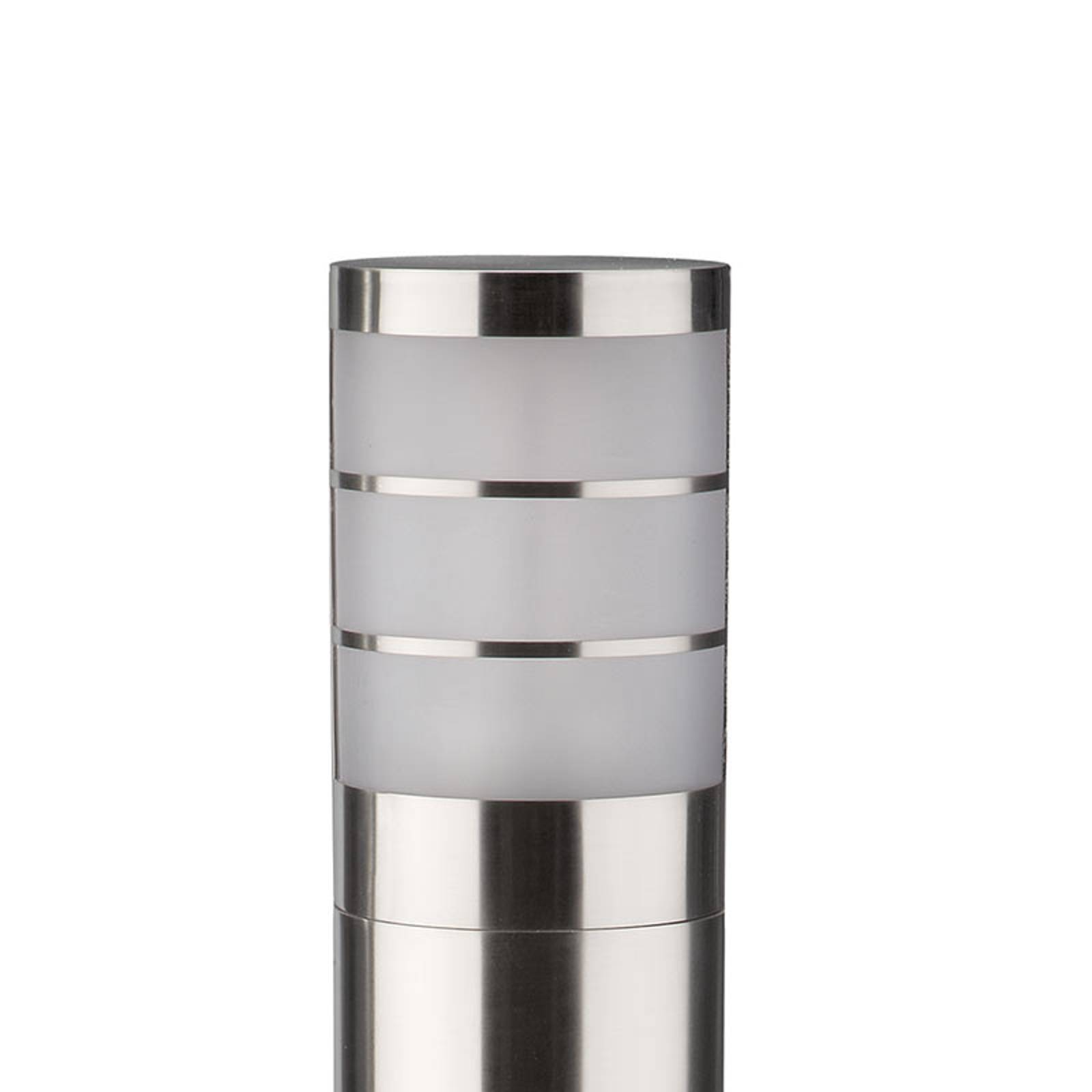 MASSIVE 163364710 Osvětlení příjezdové cesty